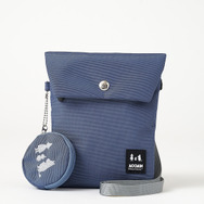 スマホショルダーバッグ