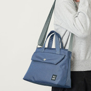 2wayショルダーバッグ