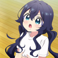 『君のことが大大大大大好きな100人の彼女』第3期ティザーPV