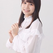 芦原佐羽役・稲垣好