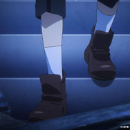 『デモンズ・クレスト』ティザーPV