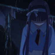 『デモンズ・クレスト』ティザーPV