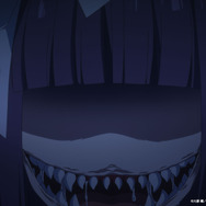 『デモンズ・クレスト』ティザーPV