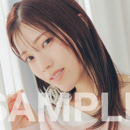 「Another Cover Story」石原夏織さん特典