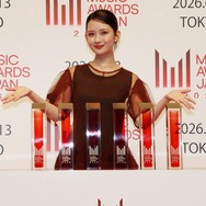 サポーター　畑芽育