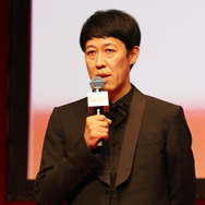 スペシャルサポーター　小籔千豊