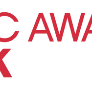 中島健人＆畑芽育がアンバサダーに！　乃木坂46・M!LKも登壇　「MUSIC AWARDS JAPAN 2026」発表会レポート
