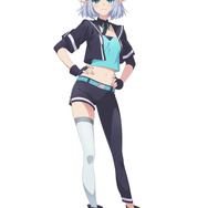 『目覚めたら最強装備と宇宙船持ちだったので、一戸建て目指して傭兵として自由に生きたい』エルマ