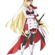 『目覚めたら最強装備と宇宙船持ちだったので、一戸建て目指して傭兵として自由に生きたい』セレナ