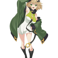 『目覚めたら最強装備と宇宙船持ちだったので、一戸建て目指して傭兵として自由に生きたい』ミミ