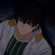 『目覚めたら最強装備と宇宙船持ちだったので、一戸建て目指して傭兵として自由に生きたい』場面写真