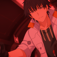 『目覚めたら最強装備と宇宙船持ちだったので、一戸建て目指して傭兵として自由に生きたい』場面写真