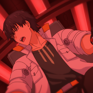 『目覚めたら最強装備と宇宙船持ちだったので、一戸建て目指して傭兵として自由に生きたい』場面写真