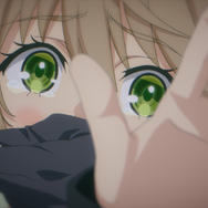 『目覚めたら最強装備と宇宙船持ちだったので、一戸建て目指して傭兵として自由に生きたい』場面写真