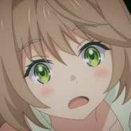 『目覚めたら最強装備と宇宙船持ちだったので、一戸建て目指して傭兵として自由に生きたい』場面写真