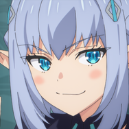 『目覚めたら最強装備と宇宙船持ちだったので、一戸建て目指して傭兵として自由に生きたい』場面写真