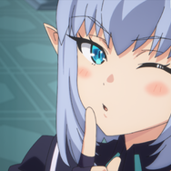 『目覚めたら最強装備と宇宙船持ちだったので、一戸建て目指して傭兵として自由に生きたい』場面写真