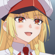 『目覚めたら最強装備と宇宙船持ちだったので、一戸建て目指して傭兵として自由に生きたい』場面写真