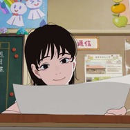 『ルックバック』