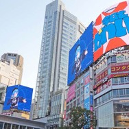 「これ見たらみんな泣いちゃうよ！」星街すいせいが語った“8周年ライブ”の裏側、そして個人事務所「Studio STELLAR」設立への想い【メディア向け説明会レポ】