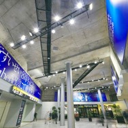 「これ見たらみんな泣いちゃうよ！」星街すいせいが語った“8周年ライブ”の裏側、そして個人事務所「Studio STELLAR」設立への想い【メディア向け説明会レポ】