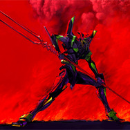 「Archipel | アルシペル」Xより