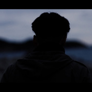 「Archipel | アルシペル」Xより