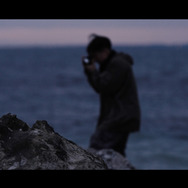 「Archipel | アルシペル」Xより