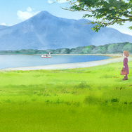 『ふくふくの地図』