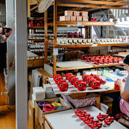 『ふくふくの地図』