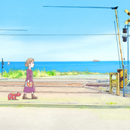 『ふくふくの地図』