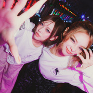 「CALNAMUR(カルナムール)」×『新世紀エヴァンゲリオン』