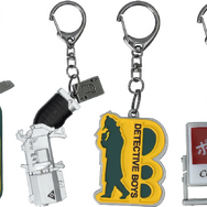 キーライト各種 2,200円