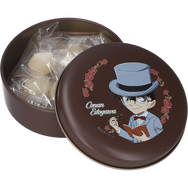 アンティークキャンディ缶各種 1,100円