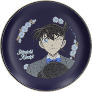 アンティークキャンディ缶各種 1,100円