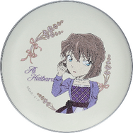 アンティークキャンディ缶各種 1,100円