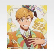 E賞 キャンバス風ボード