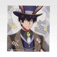 E賞 キャンバス風ボード