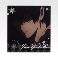 E賞 キャンバス風ボード