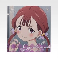 E賞 キャンバス風ボード