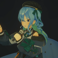 「これ見たらみんな泣いちゃうよ！」星街すいせいが語った“8周年ライブ”の裏側、そして個人事務所「Studio STELLAR」設立への想い【メディア向け説明会レポ】