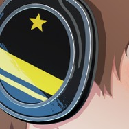 『数分間のエールを』場面カット（C）「数分間のエールを」製作委員会