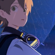 『数分間のエールを』場面カット（C）「数分間のエールを」製作委員会