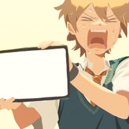 『数分間のエールを』場面カット（C）「数分間のエールを」製作委員会