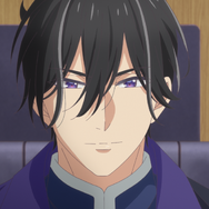 『異世界の沙汰は社畜次第』第12話「追い詰めました。そして」先行カット