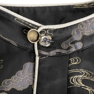 「鬼滅の刃 アイコニック ドレス」其ノ壱[WH]