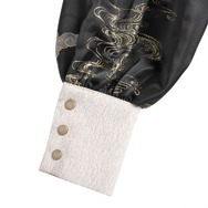 「鬼滅の刃 アイコニック ドレス」其ノ壱[WH]