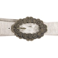 「鬼滅の刃 アイコニック ドレス」其ノ壱[WH]