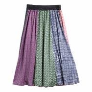 「鬼滅の刃 アイコニック ドレス」其ノ壱[WH]