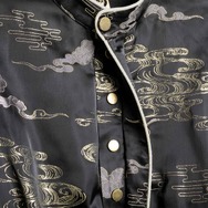 「鬼滅の刃 アイコニック ドレス」其ノ弐[BK]